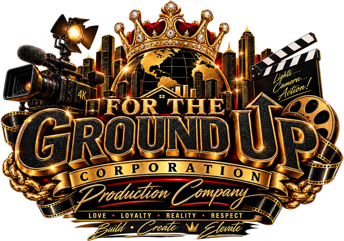 FTGU Empire logo